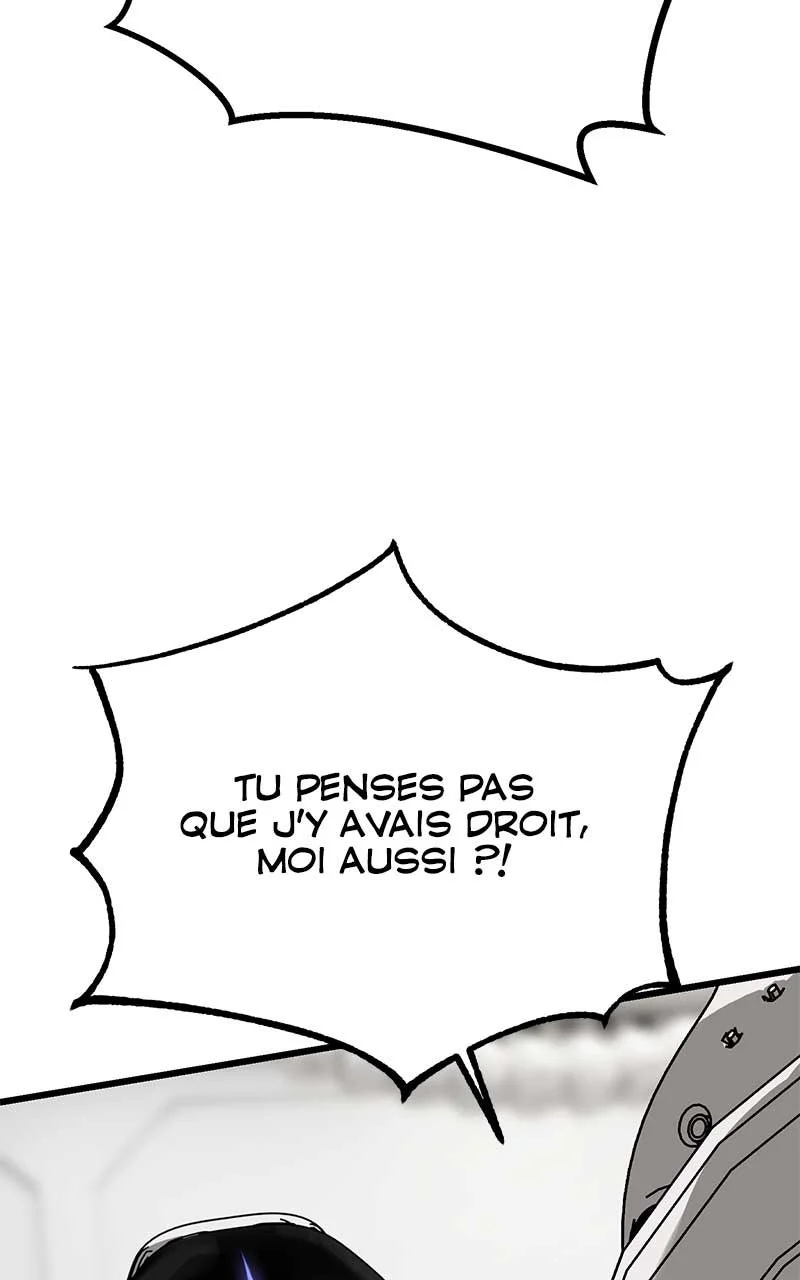 Chapter Image 815