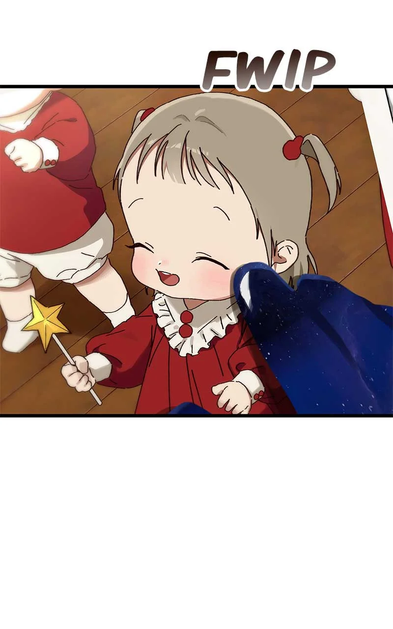 Chapter Image 38