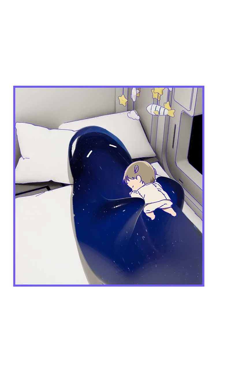 Chapter Image 741