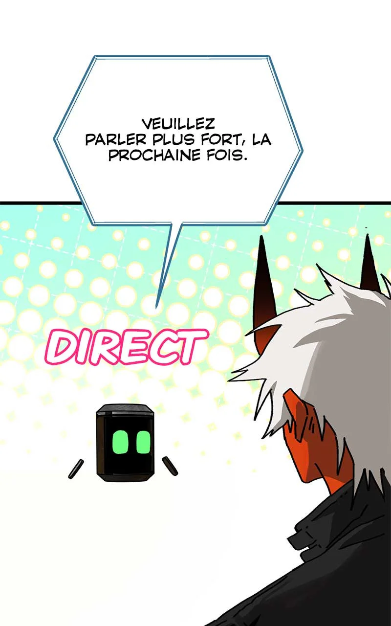 Chapter Image 926