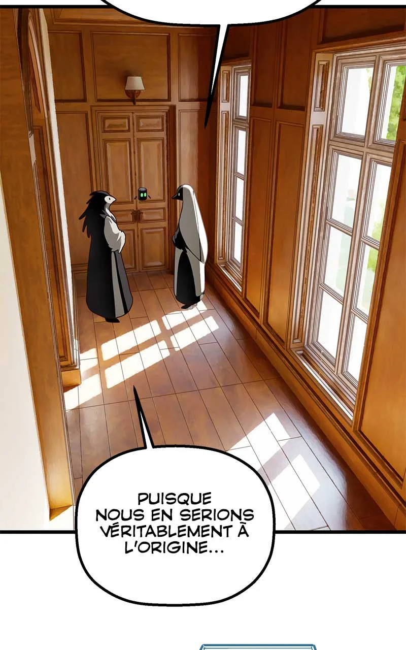 Chapter Image 741