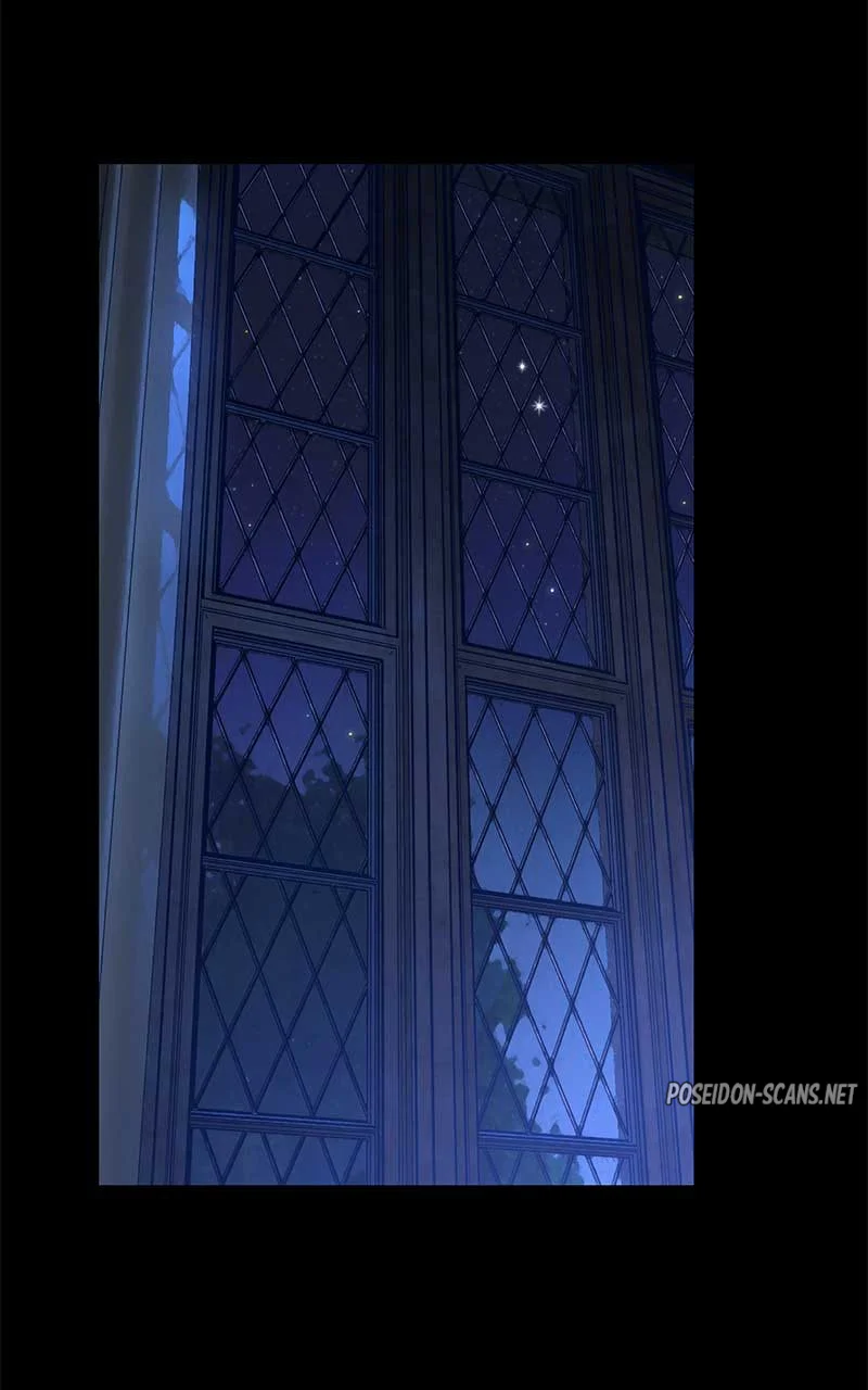 Chapter Image 38