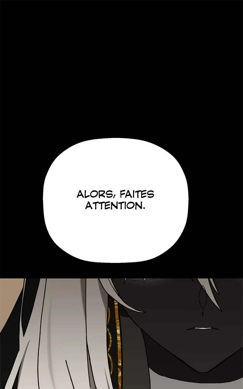 Chapter Image 963