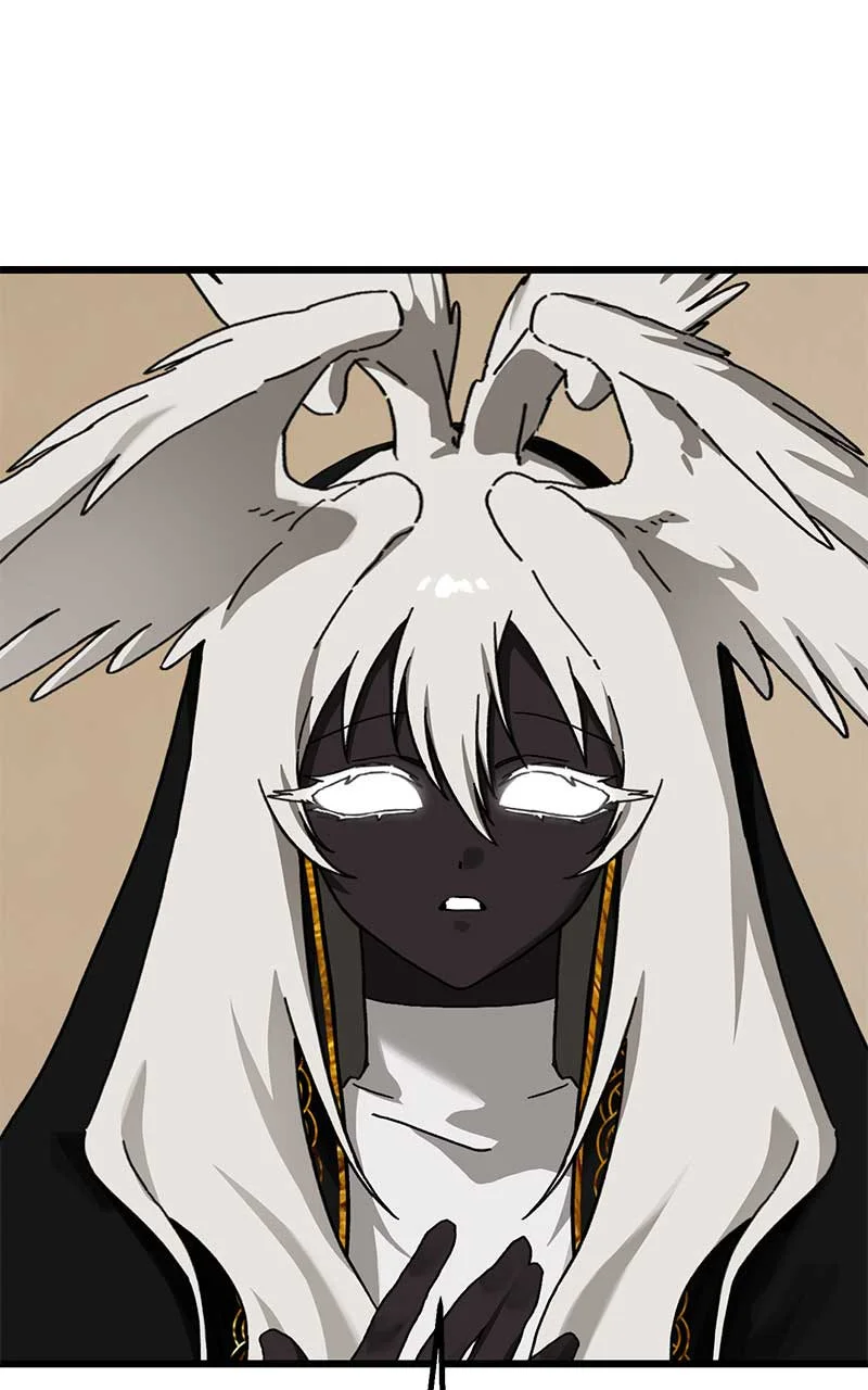 Chapter Image 75