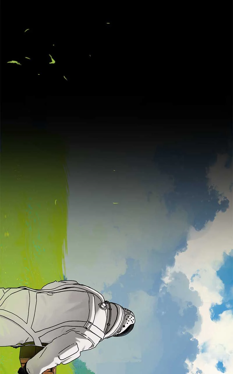 Chapter Image 75