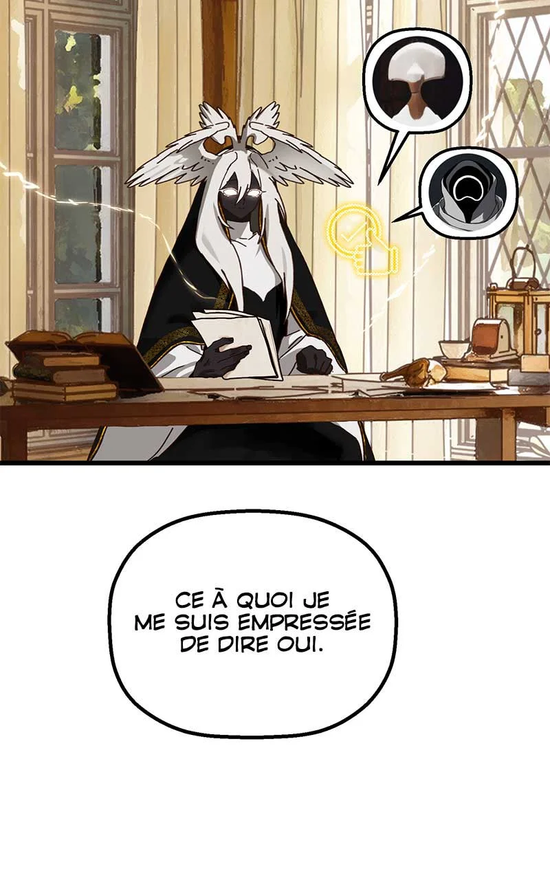 Chapter Image 38
