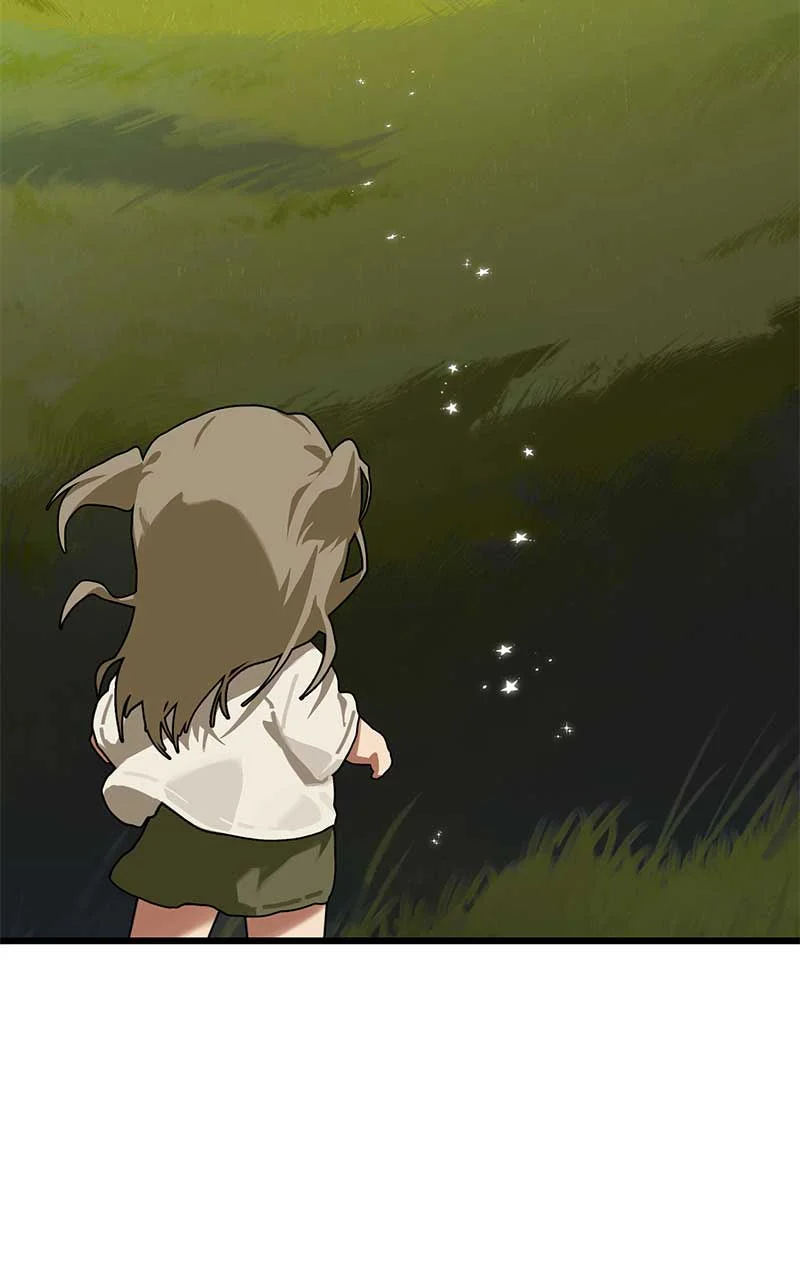 Chapter Image 852