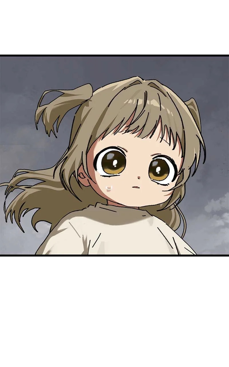 Chapter Image 778