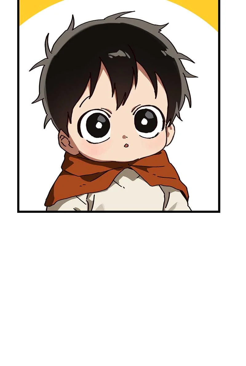 Chapter Image 778