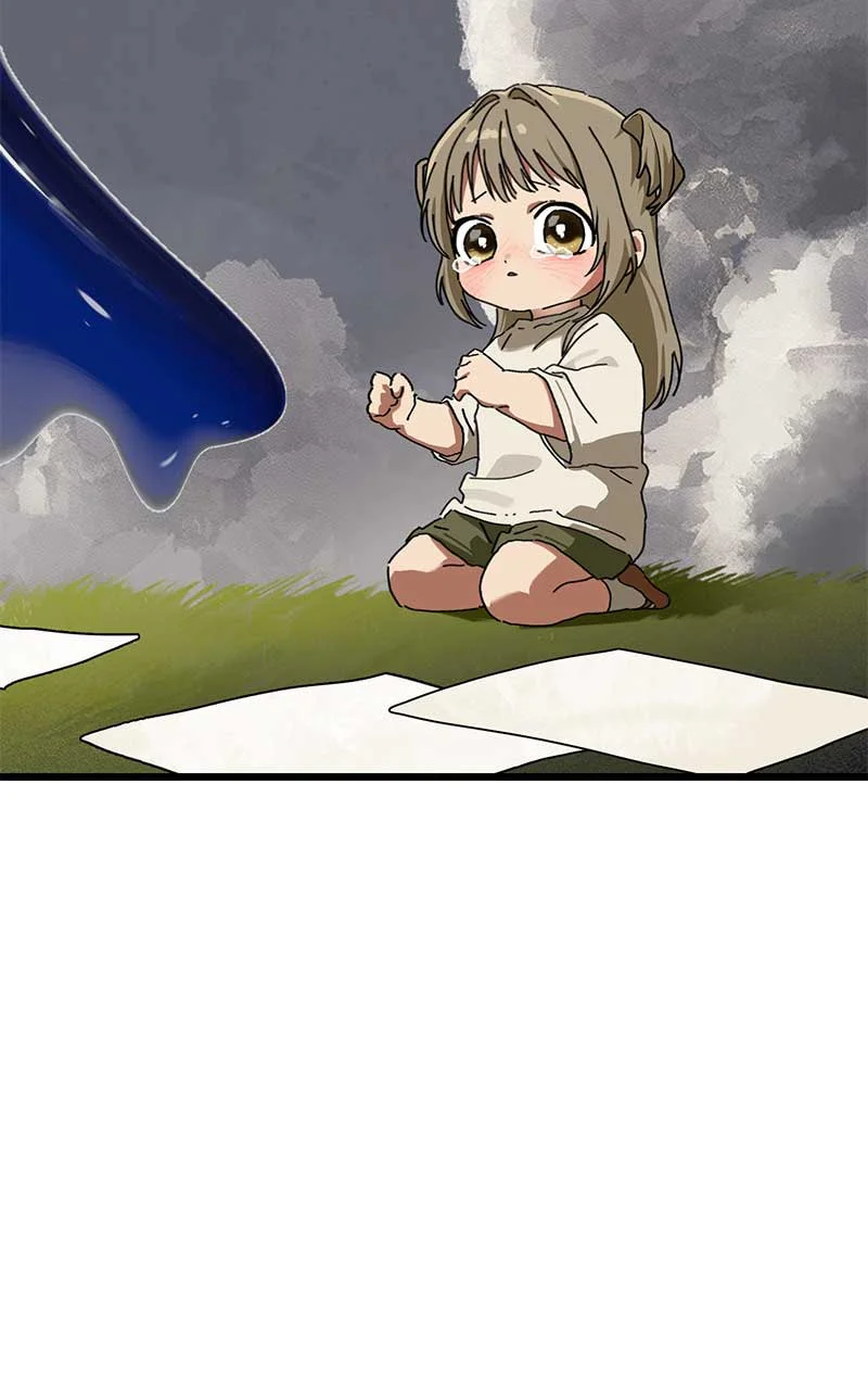 Chapter Image 963