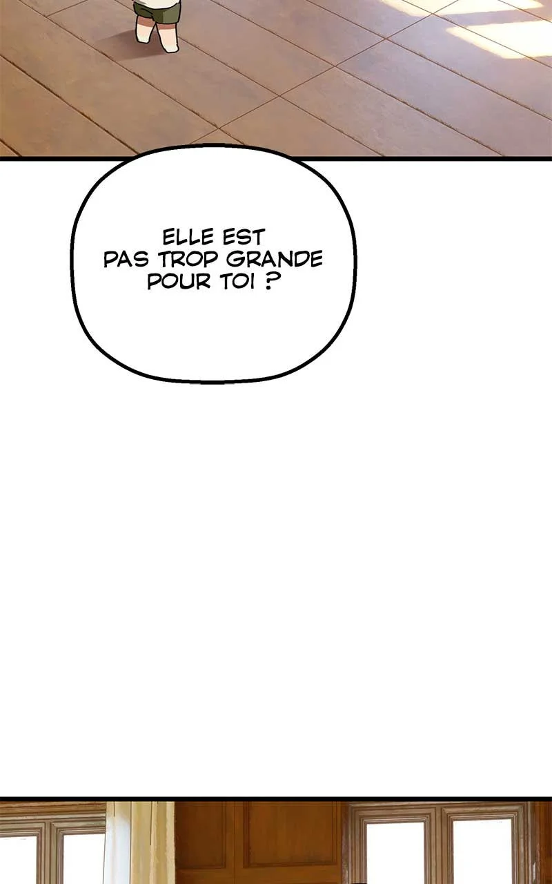 Chapter Image 963