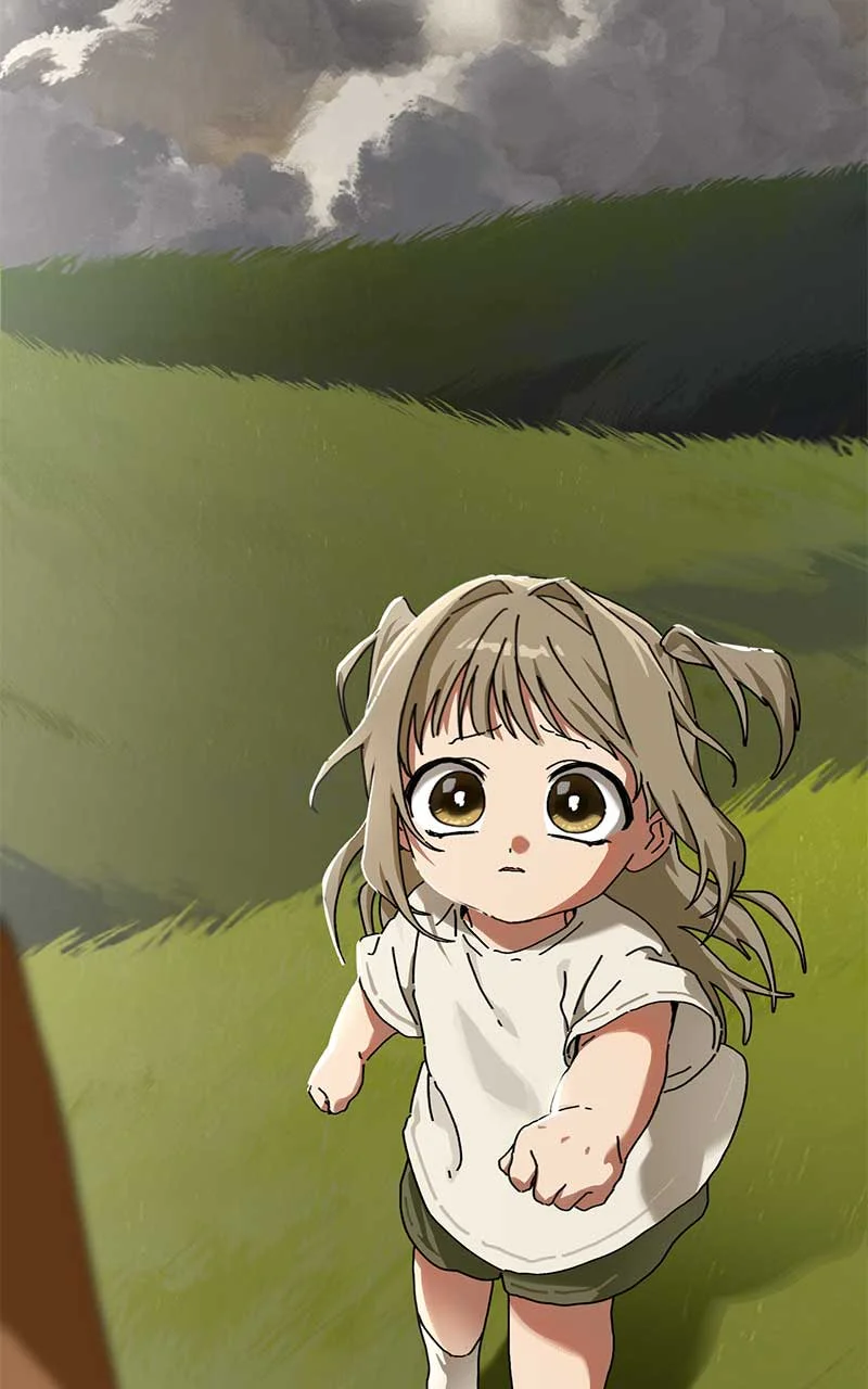 Chapter Image 630