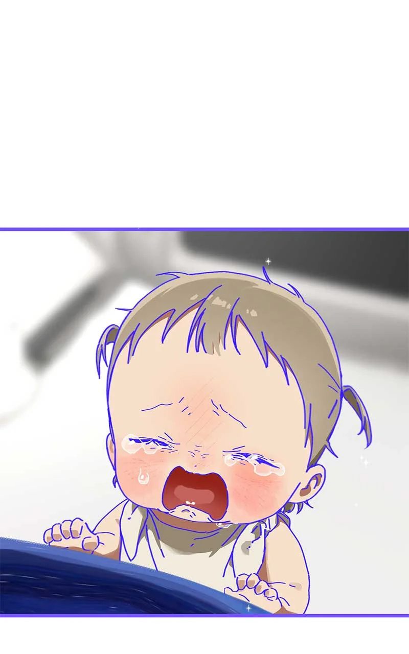 Chapter Image 963