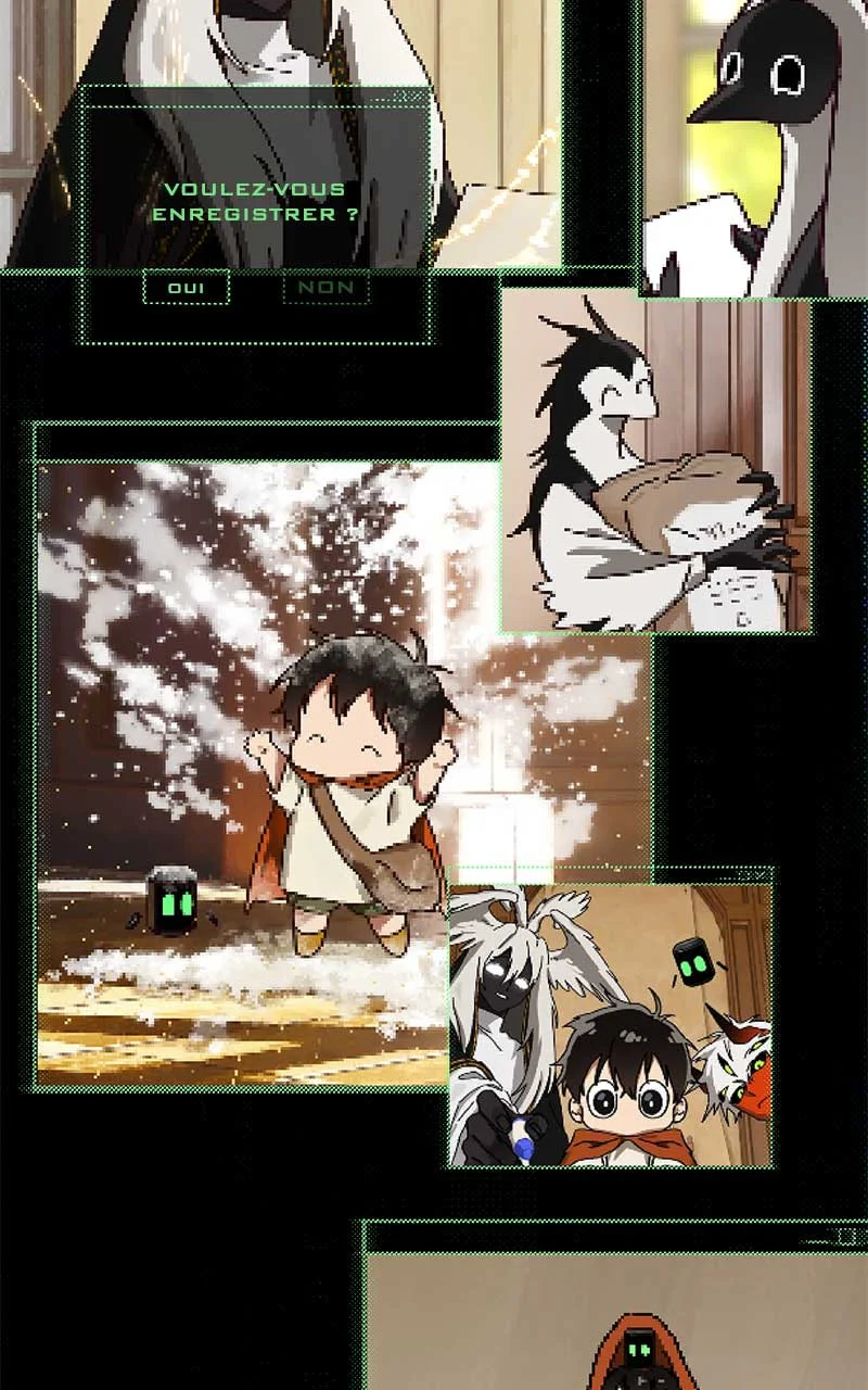 Chapter Image 556