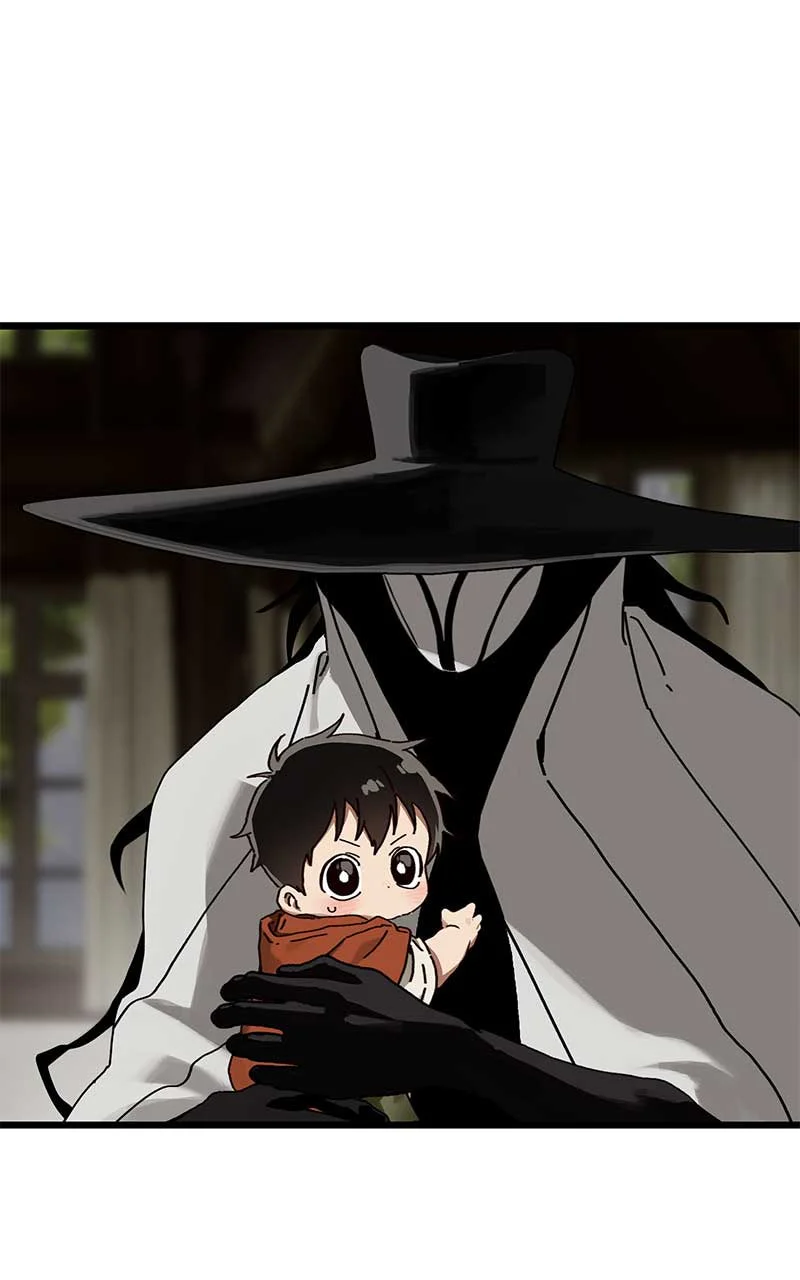 Chapter Image 297