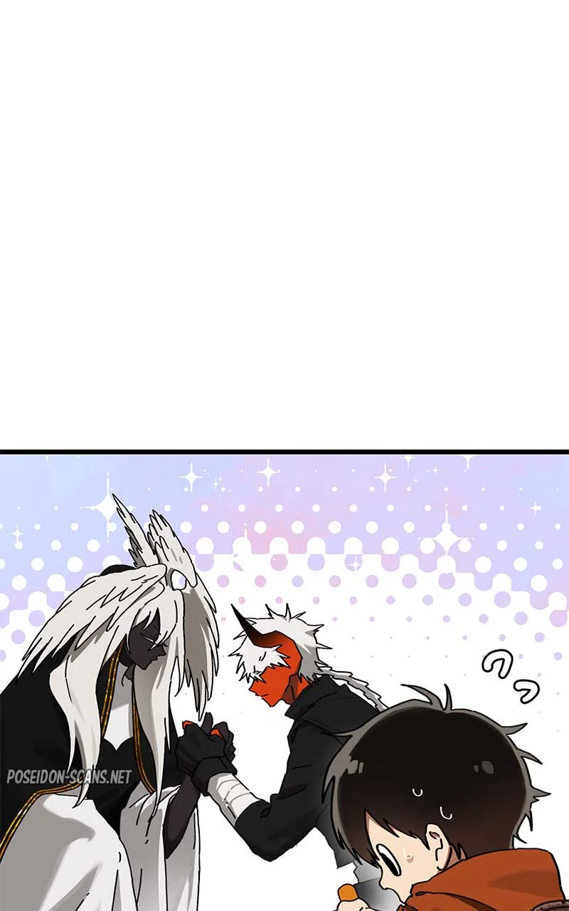Chapter Image 704