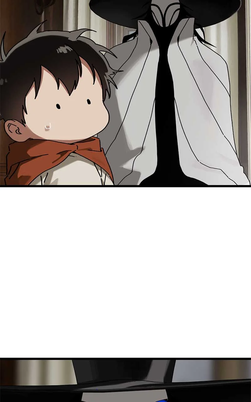 Chapter Image 38