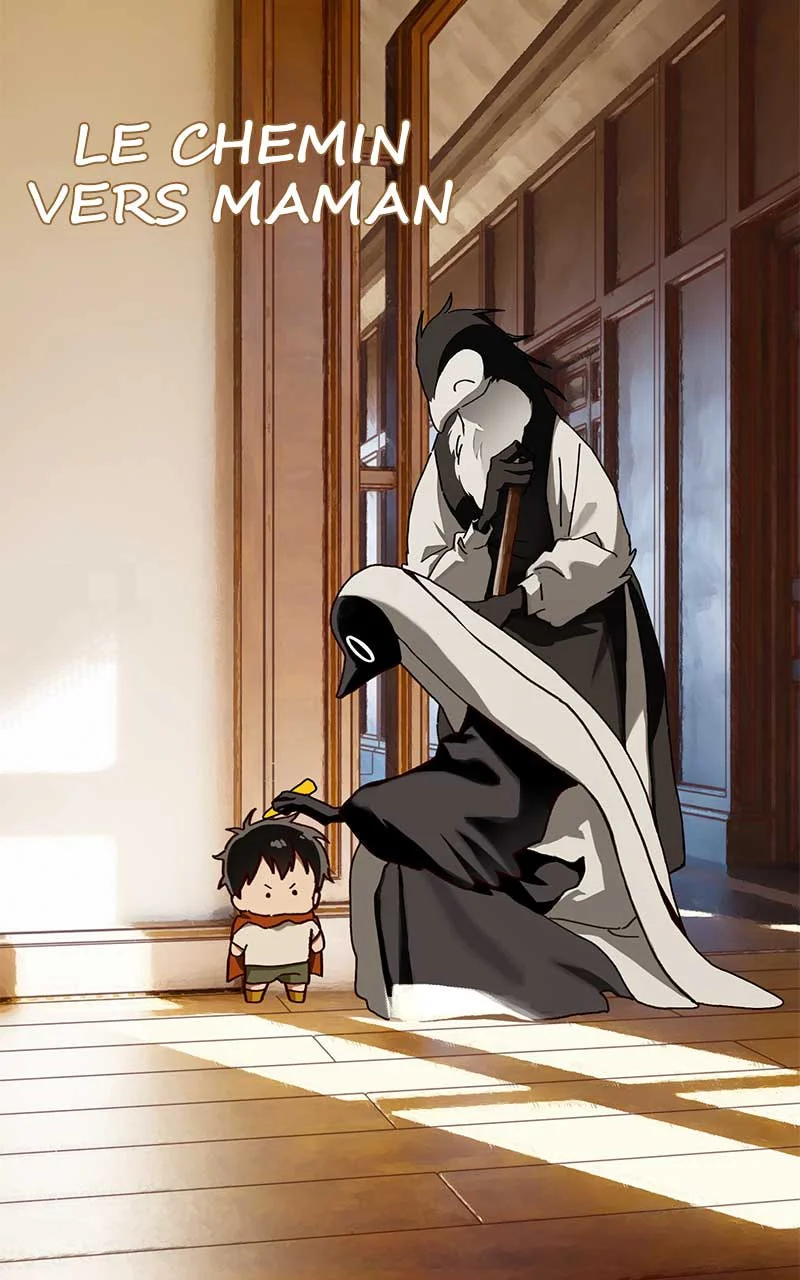 Chapter Image 778