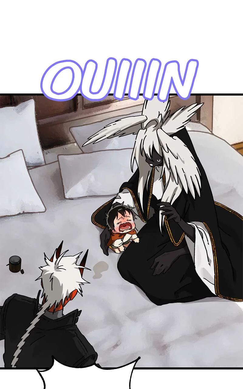 Chapter Image 741