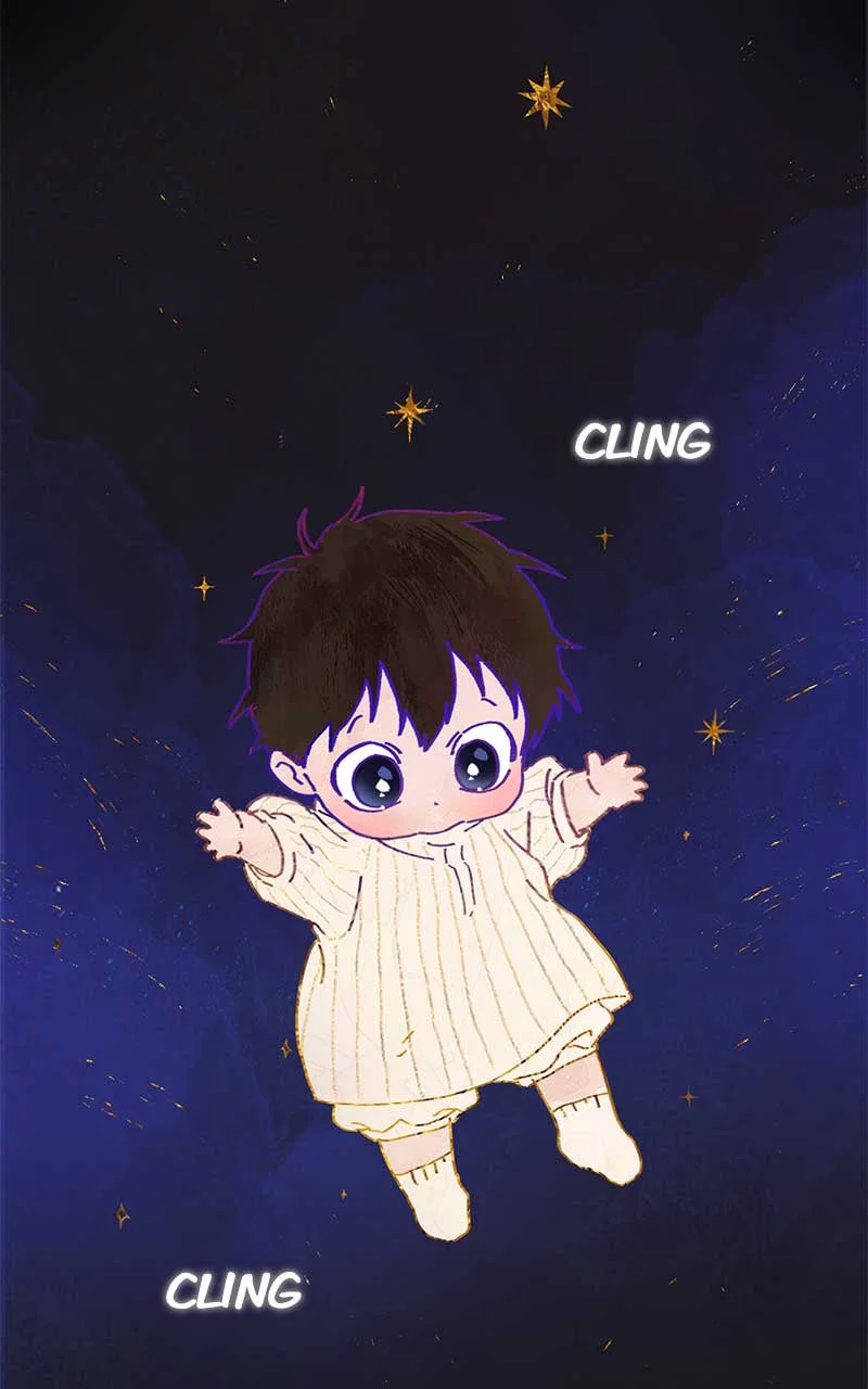 Chapter Image 519