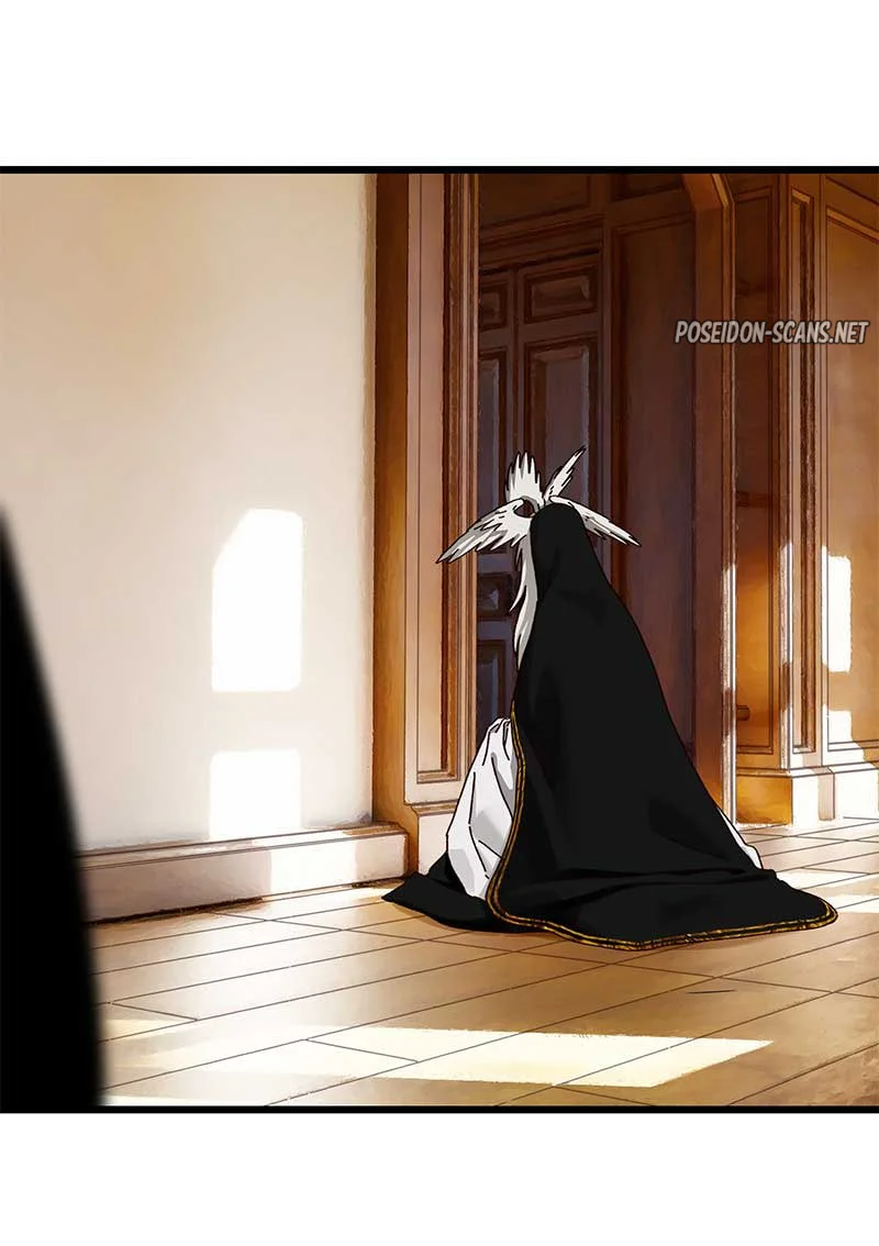 Chapter Image 704