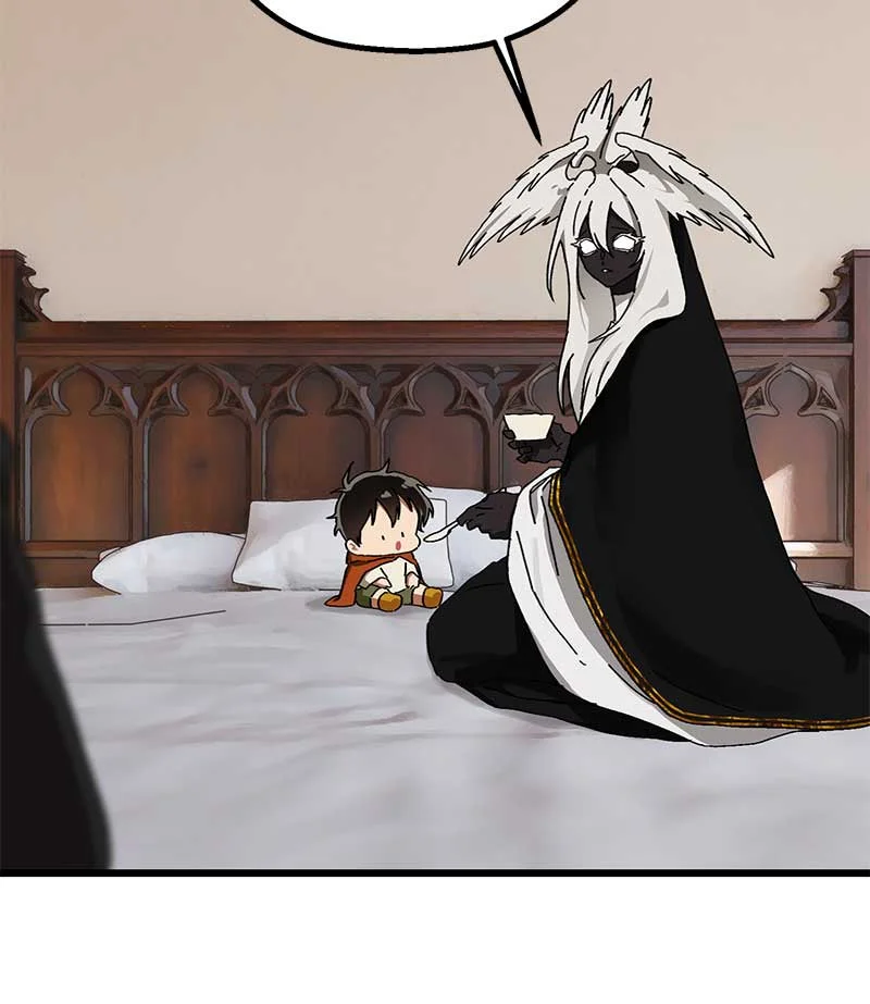Chapter Image 593