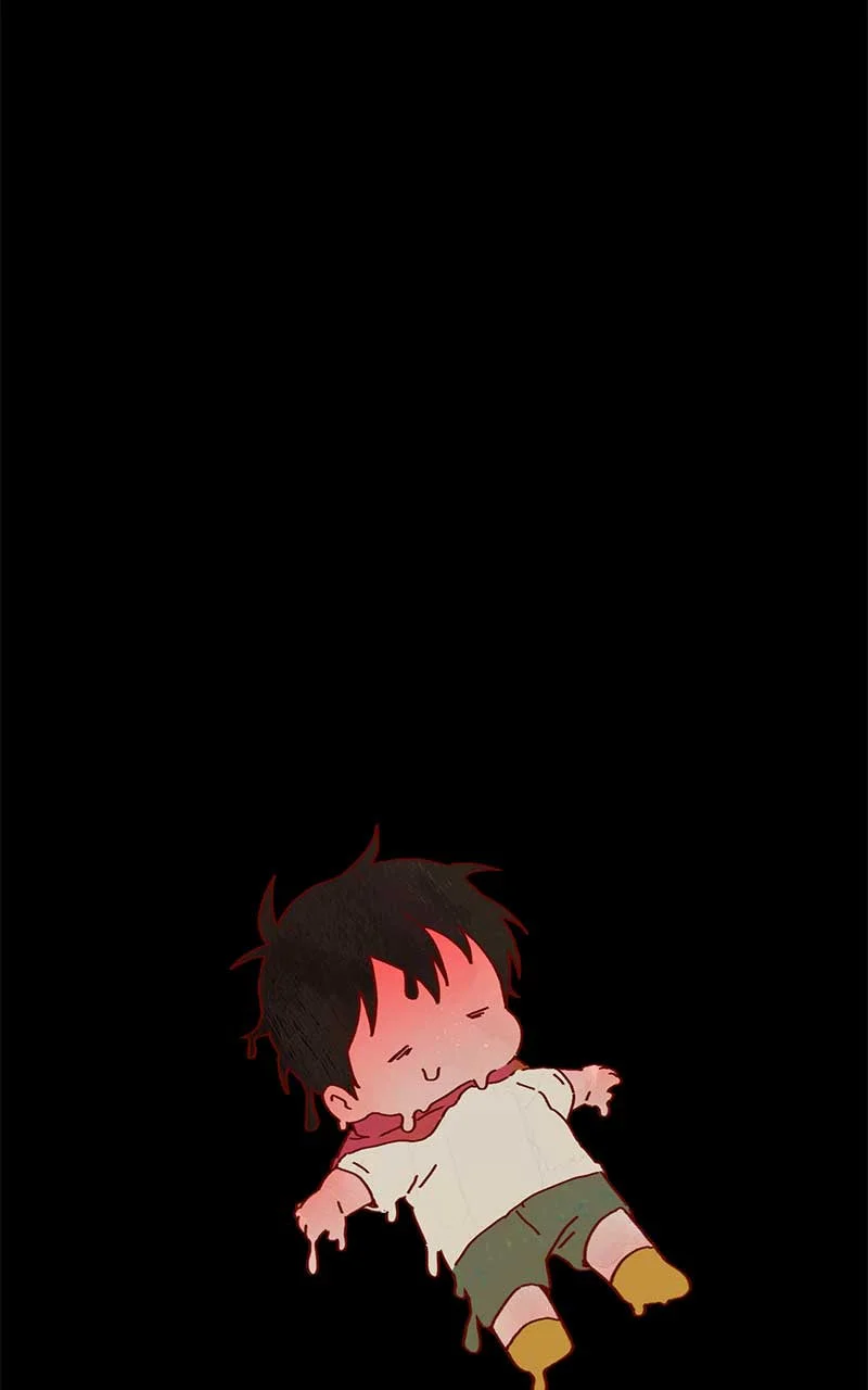Chapter Image 334