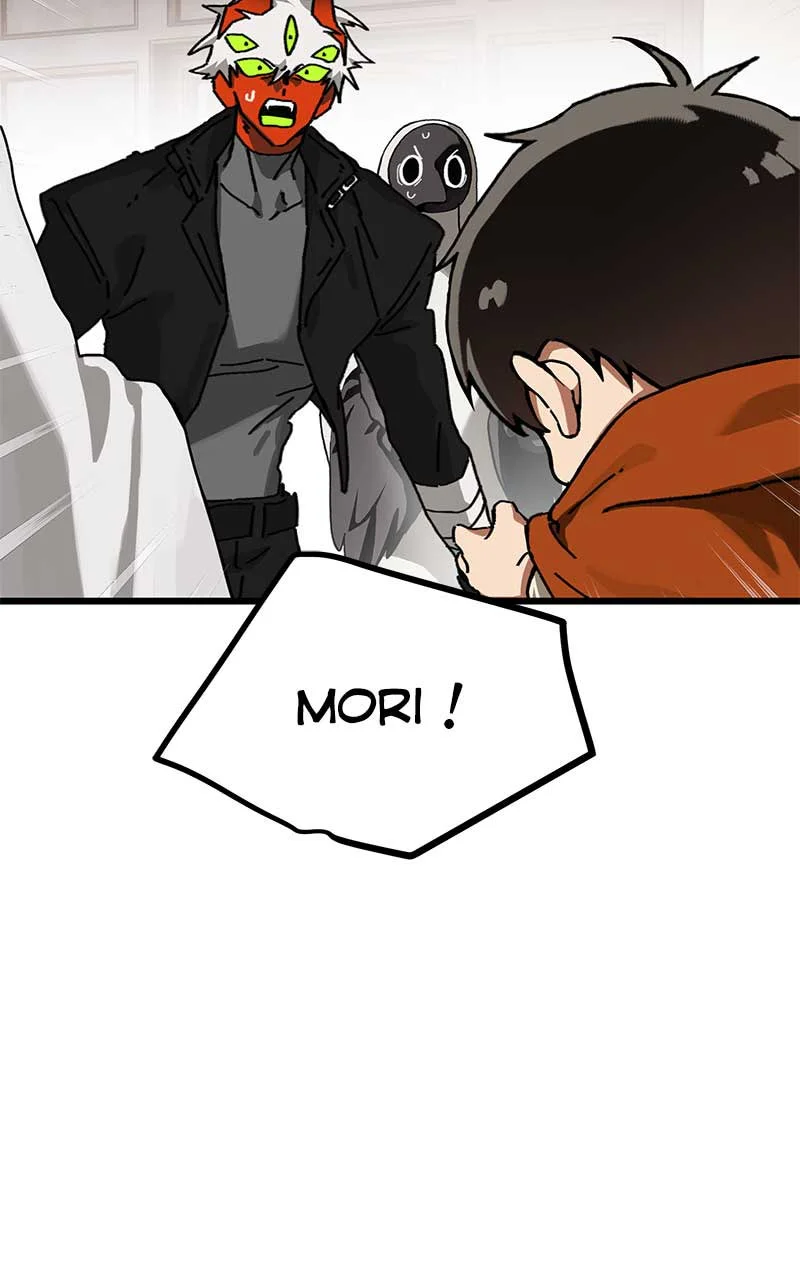Chapter Image 704
