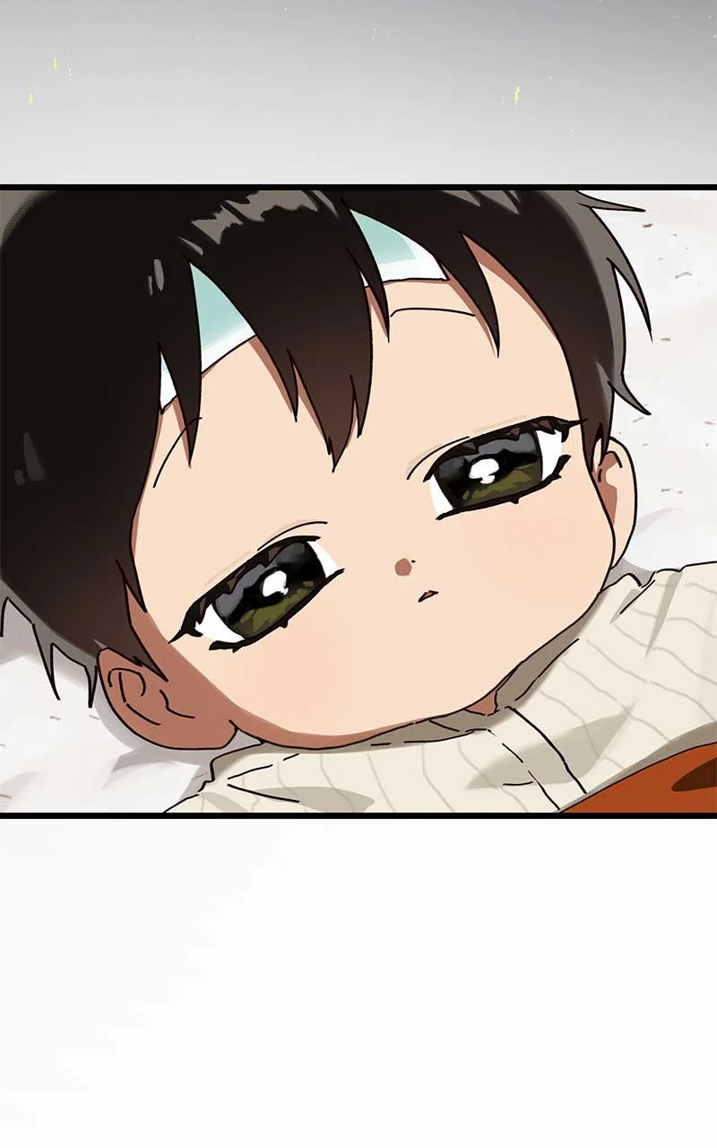 Chapter Image 75
