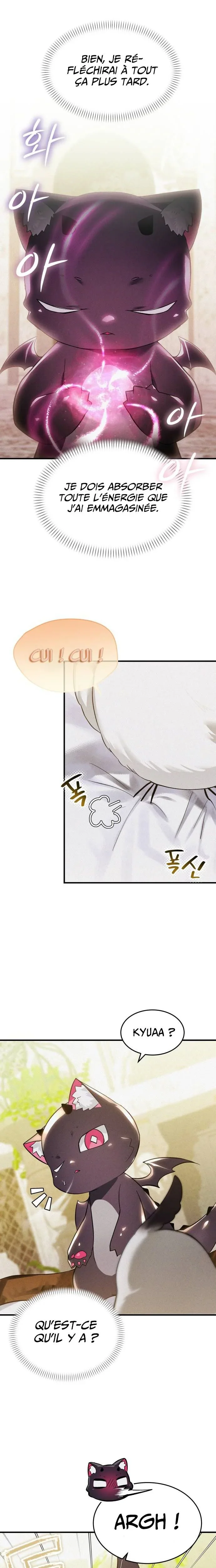 Chapter Image 963