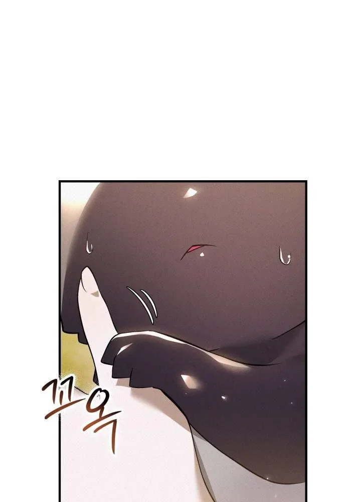 Chapter Image 38