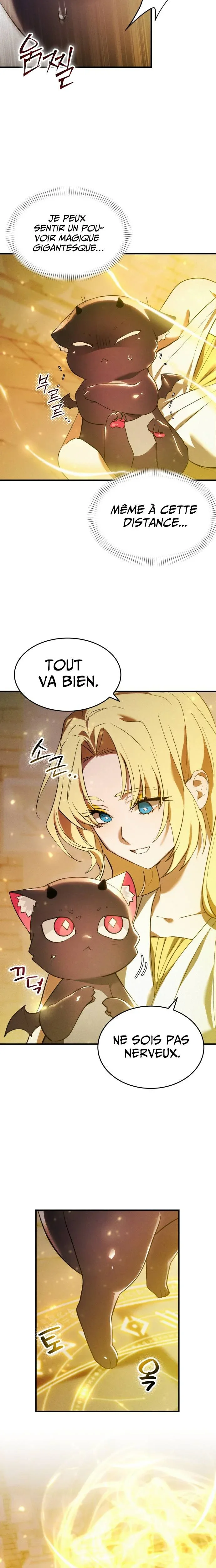 Chapter Image 778