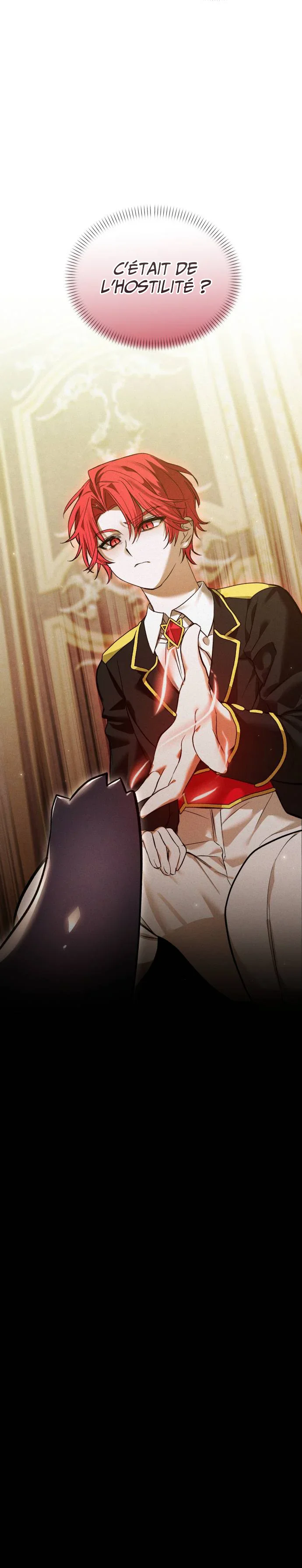 Chapter Image 778