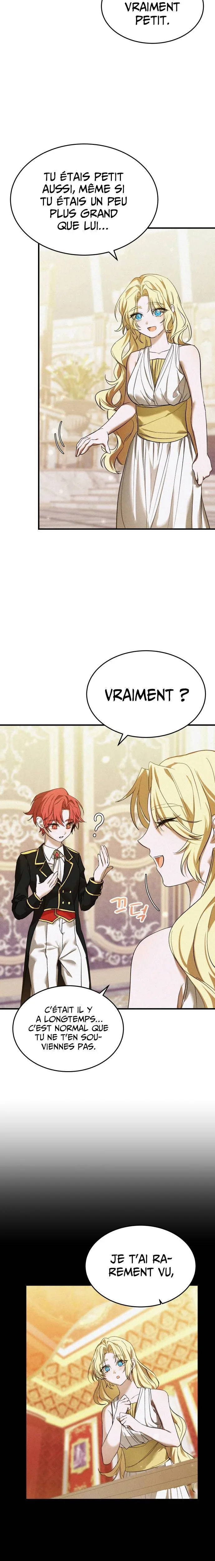 Chapter Image 593