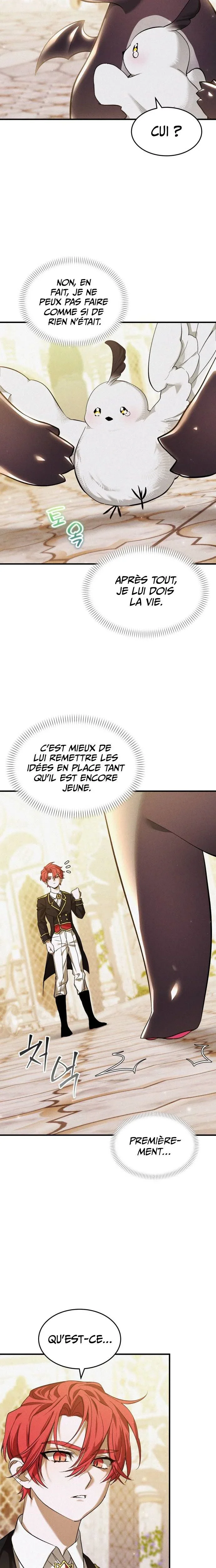 Chapter Image 223