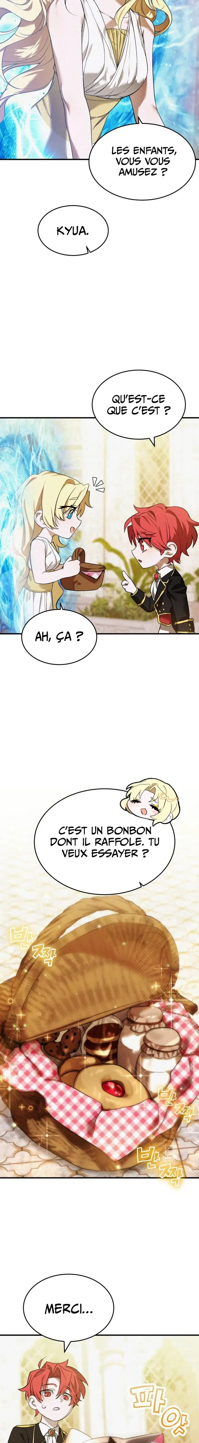 Chapter Image 667
