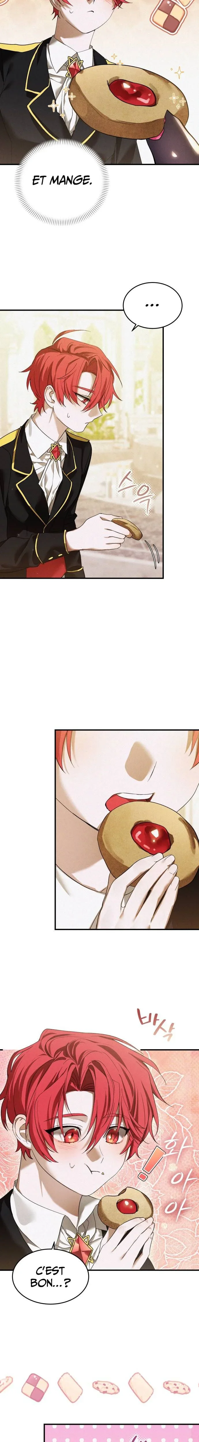 Chapter Image 815