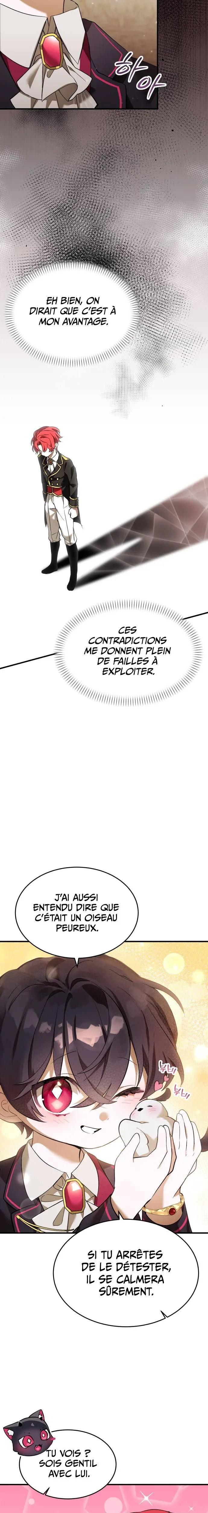 Chapter Image 556