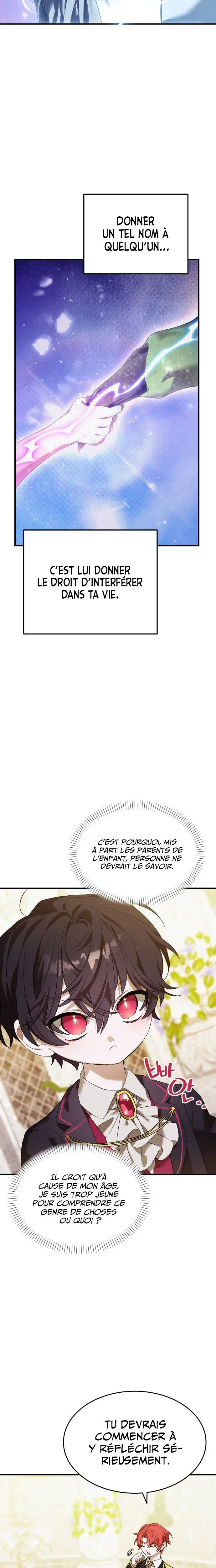 Chapter Image 112