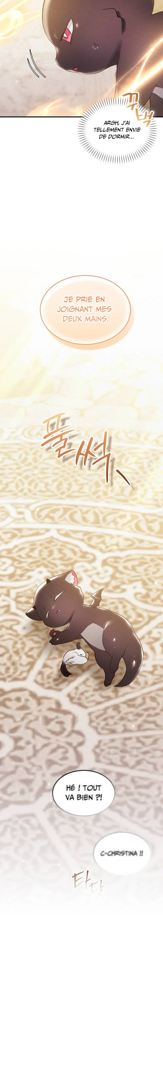 Chapter Image 963