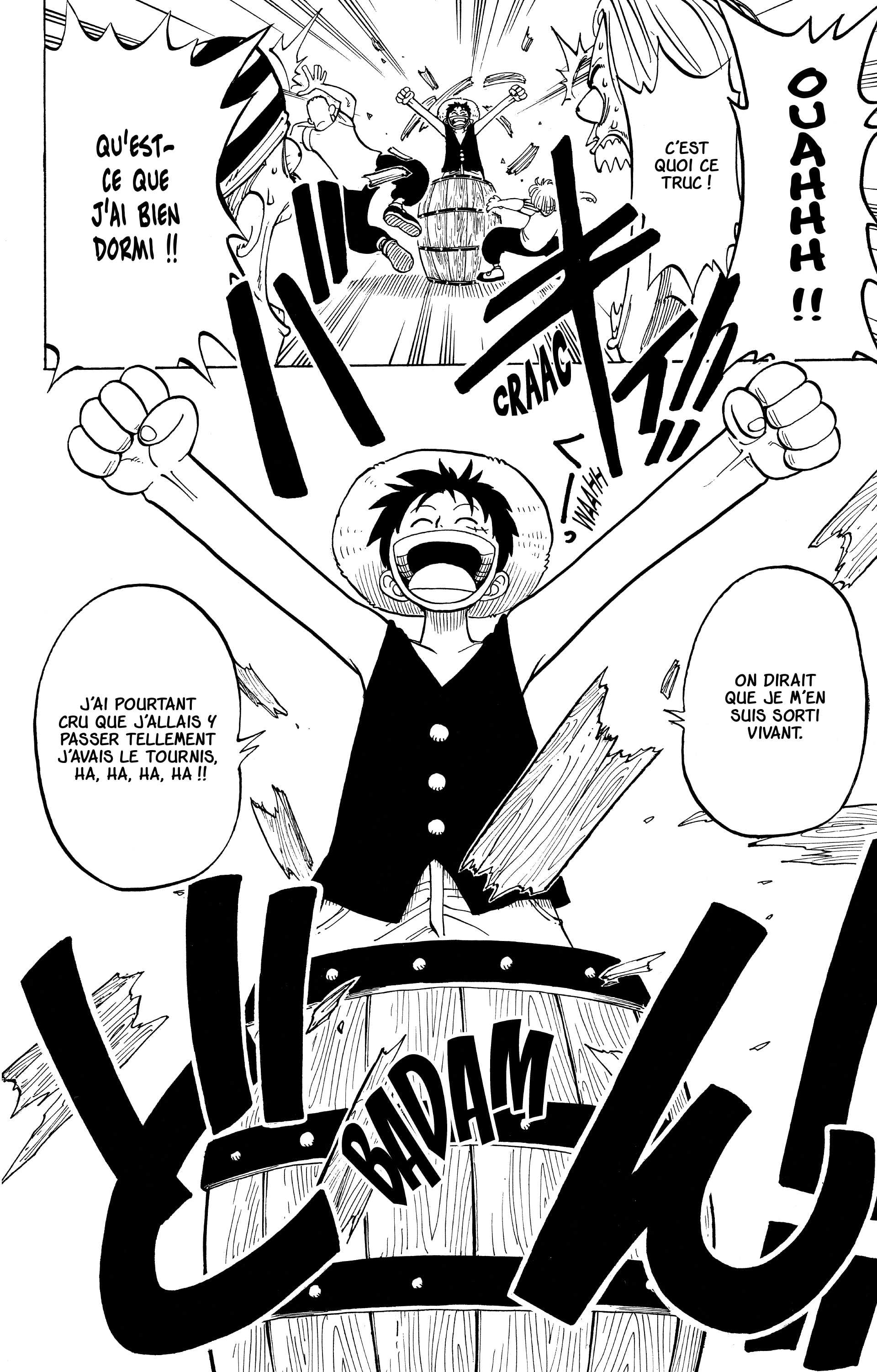 Chapter Image 186