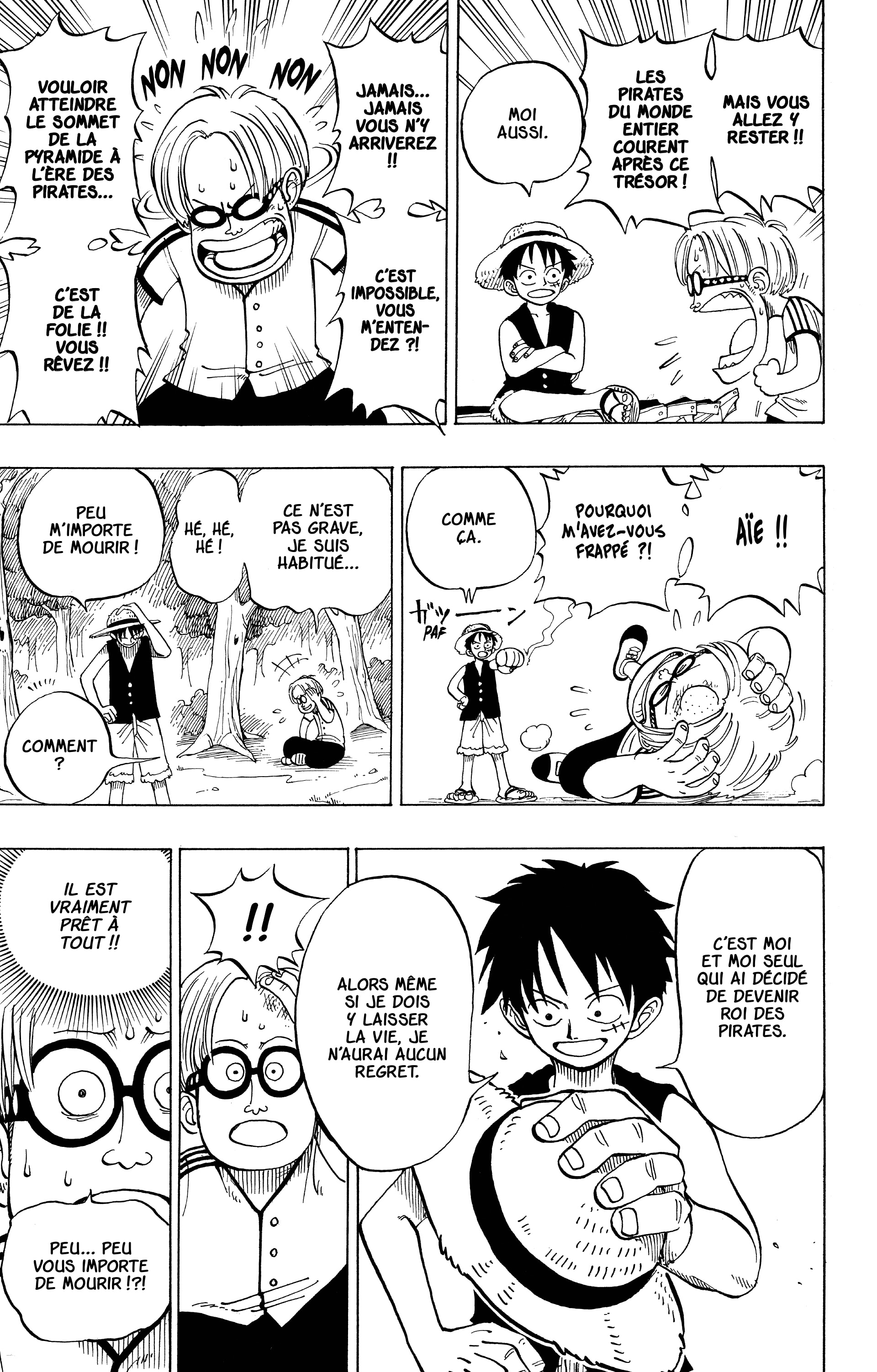 Chapter Image 445