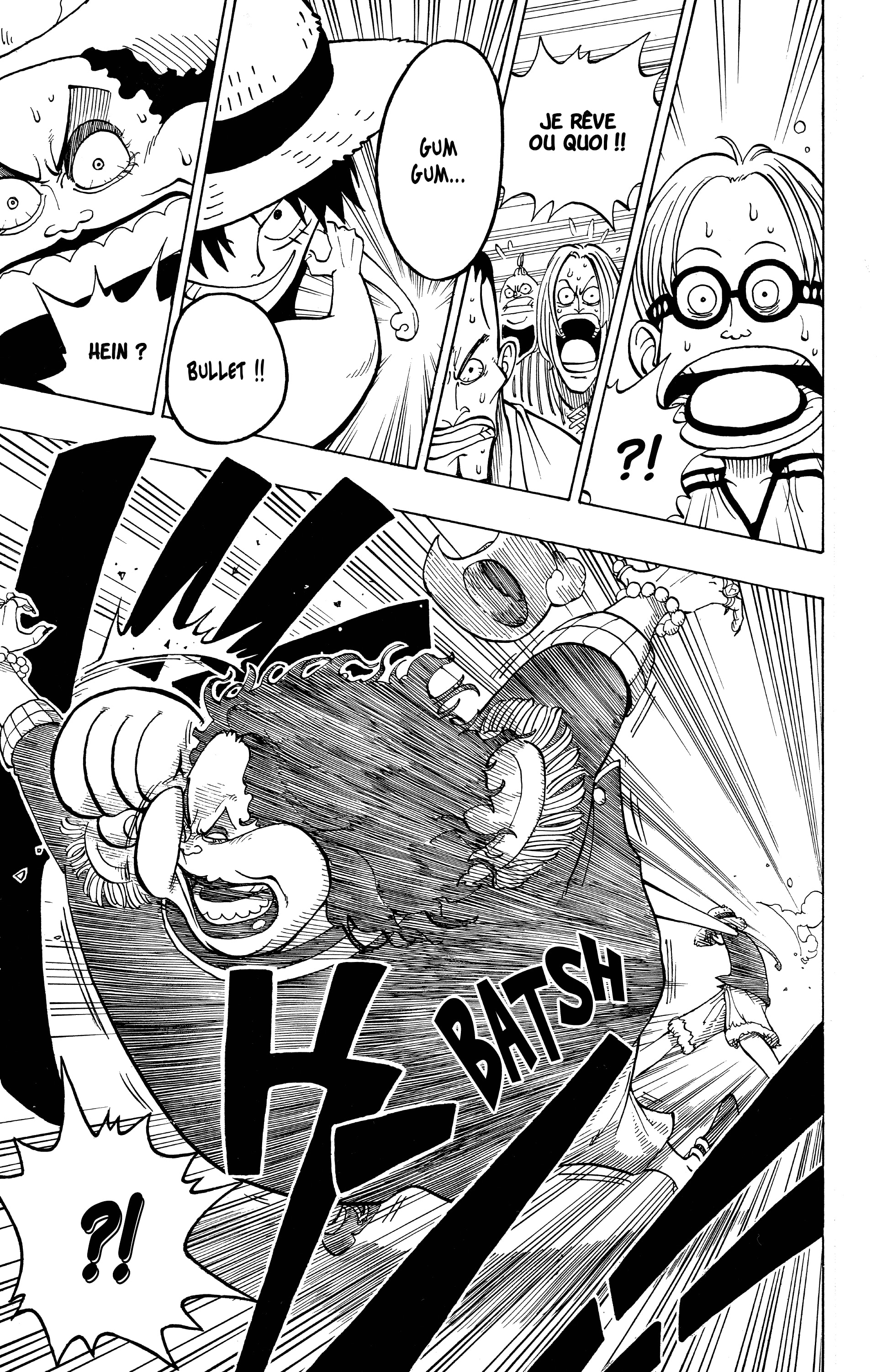Chapter Image 667