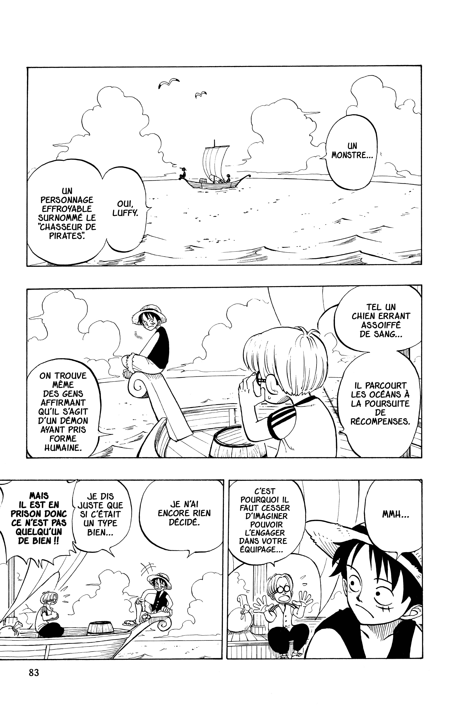 Chapter Image 815
