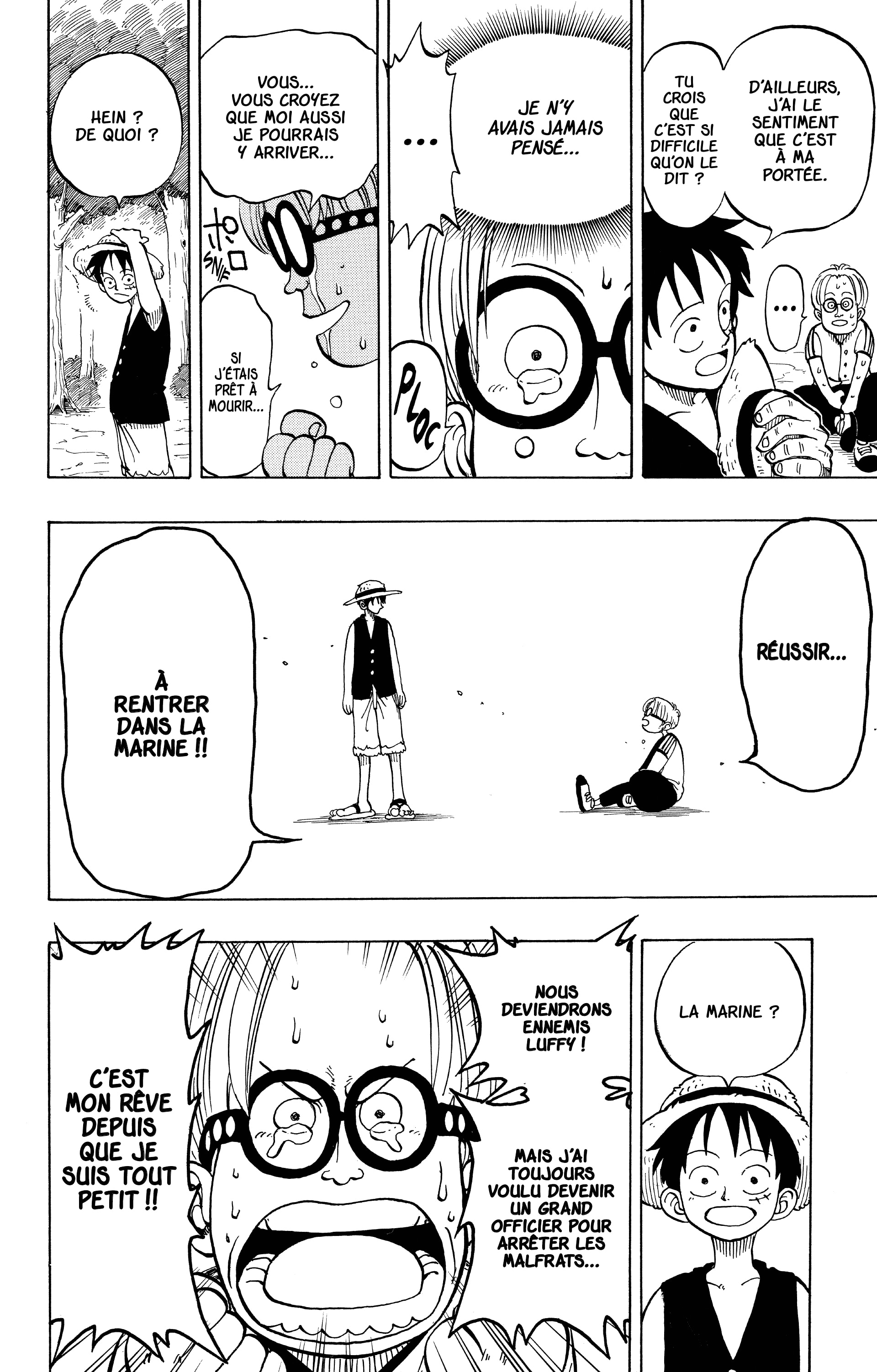 Chapter Image 482