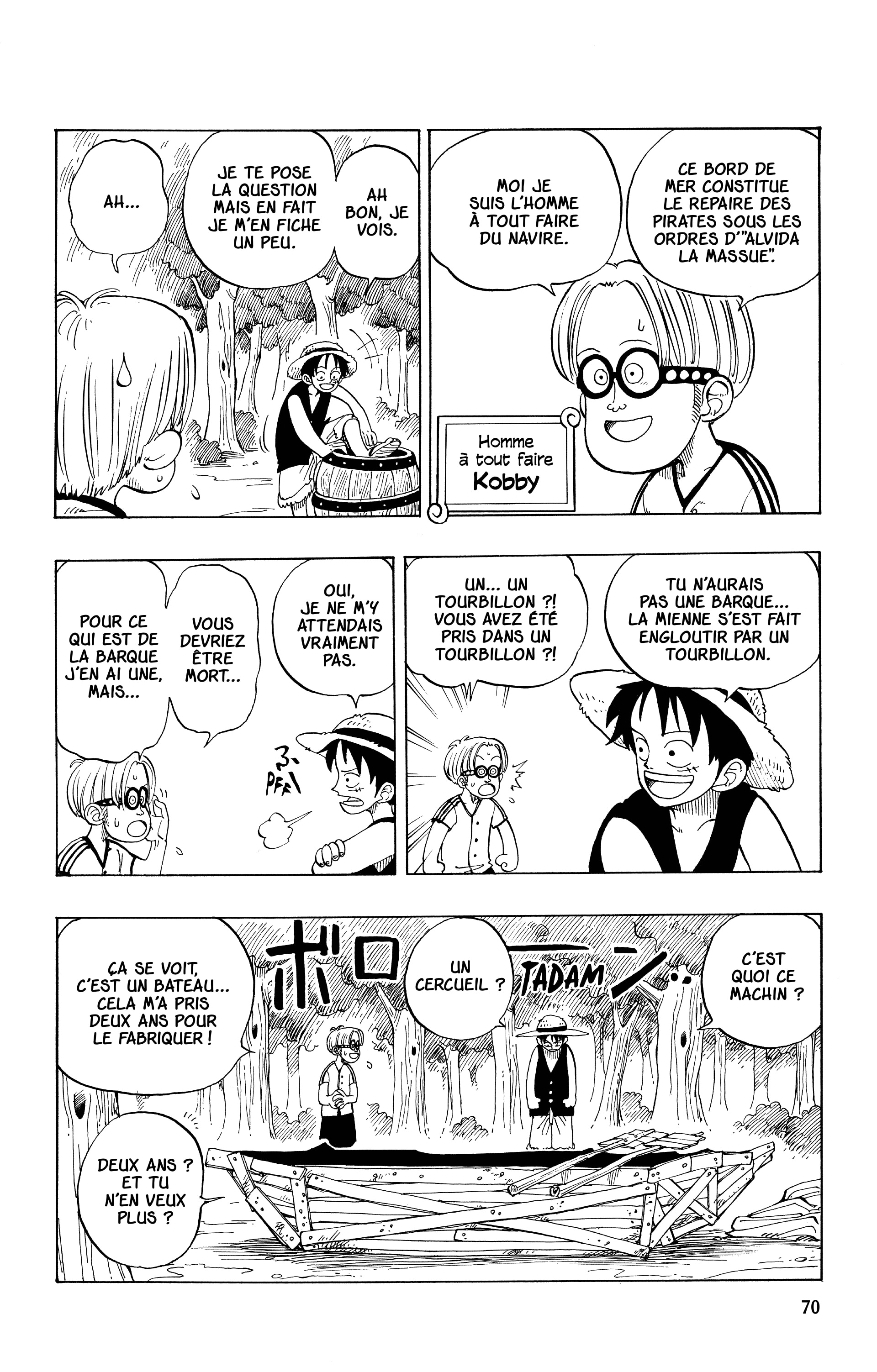 Chapter Image 334
