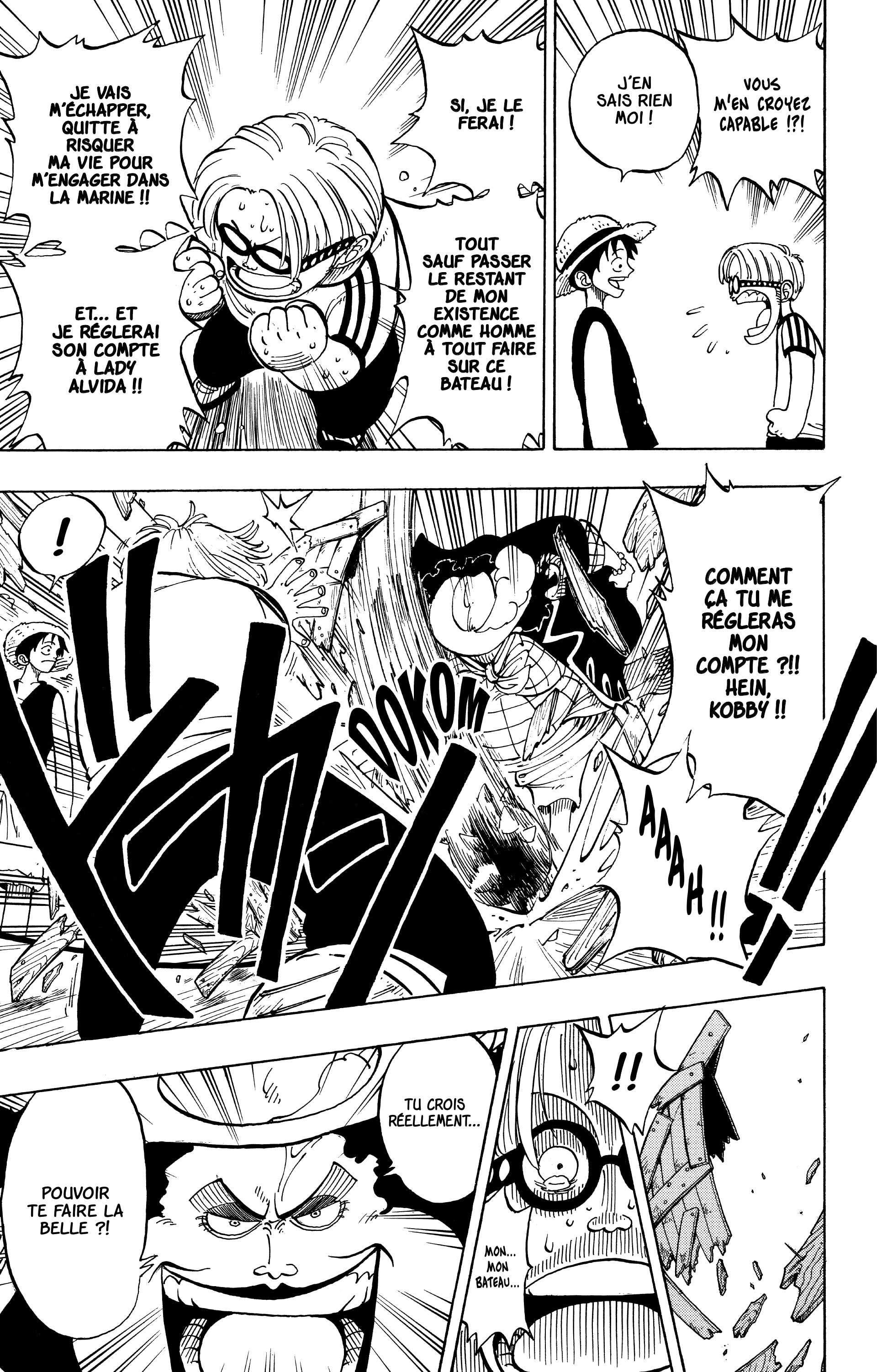 Chapter Image 519