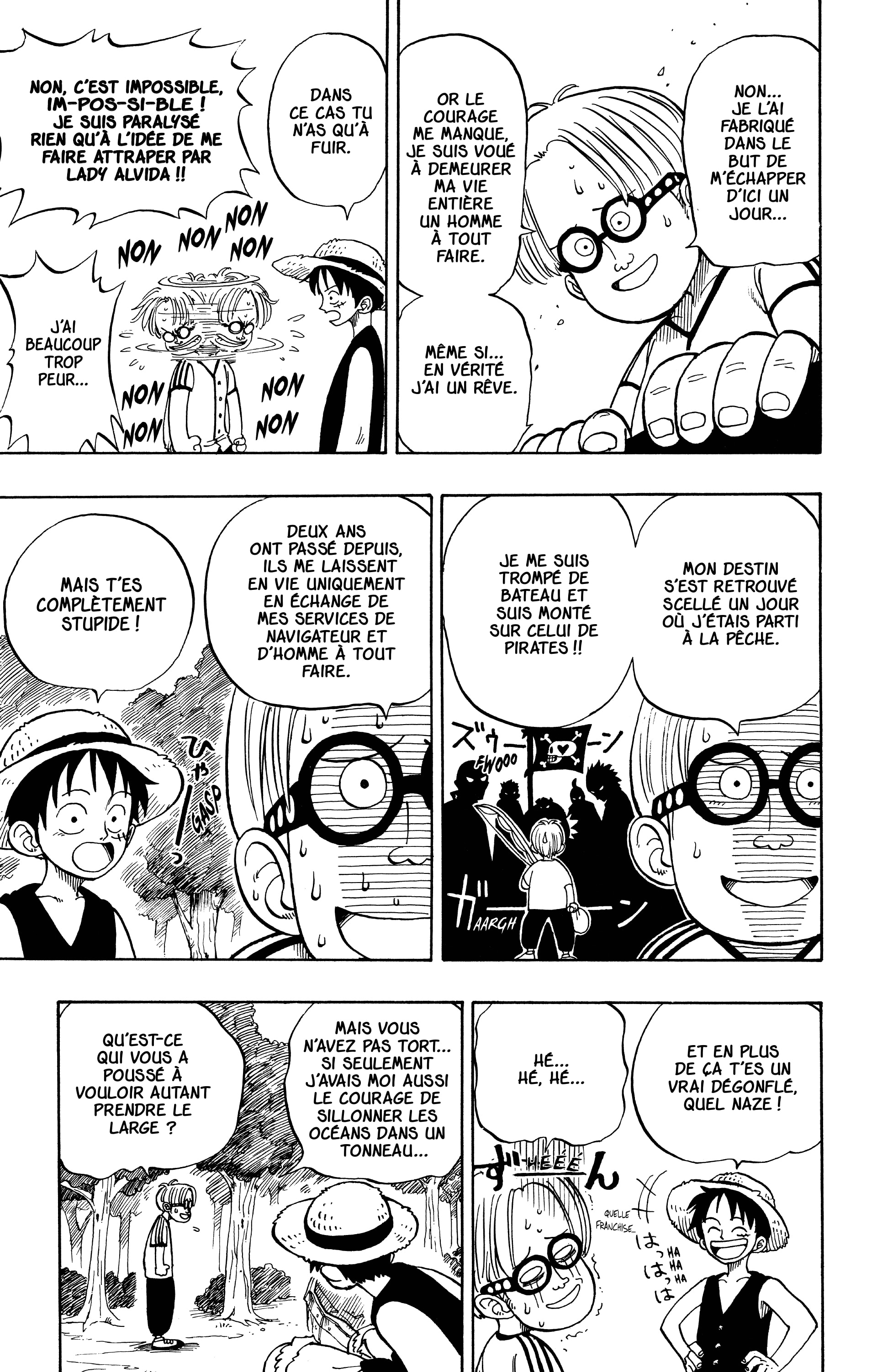 Chapter Image 371