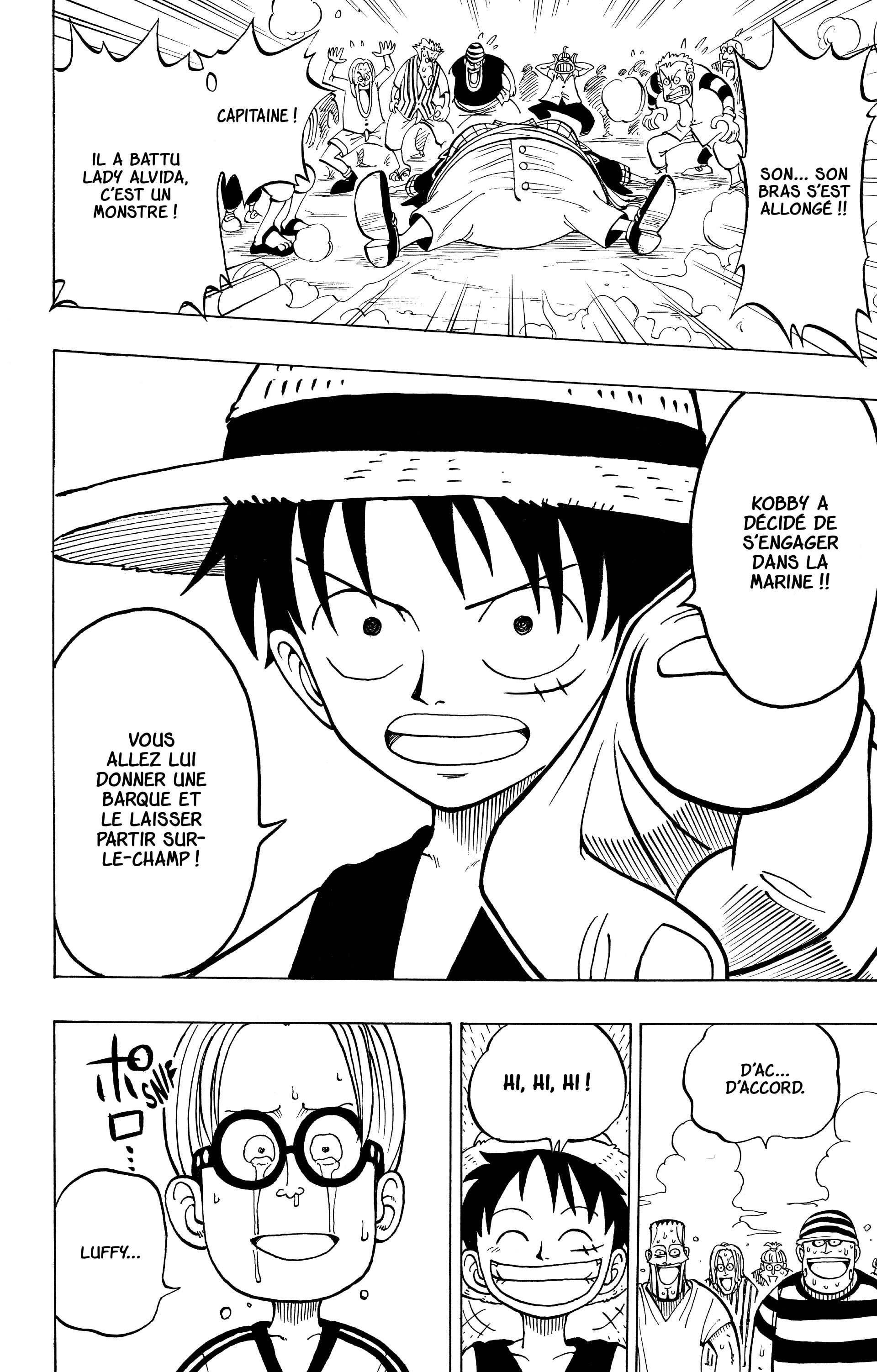 Chapter Image 704