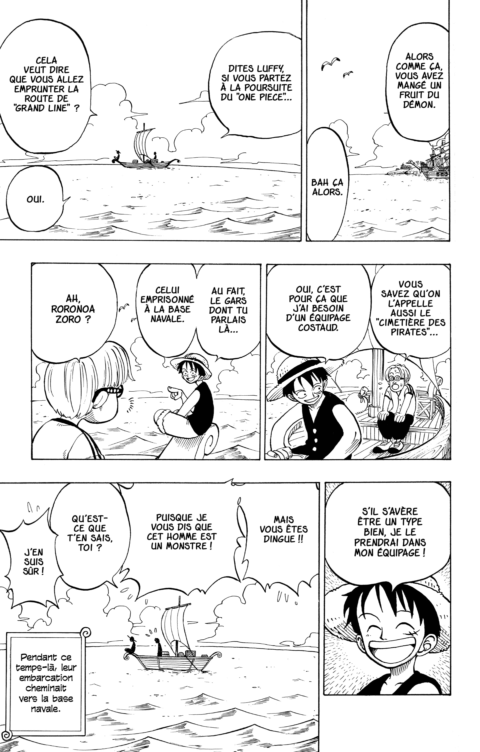 Chapter Image 741